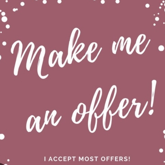 Size 9 ring - Picture 6 of 6